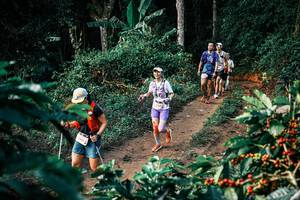 BIB: 
                            <button type="button" onclick="openModal(25823616)" class="btn btn-primary btn-sm float-right btn-popup" data-toggle="modal" data-target=".modal-high-quality">
                        <i class="fas fa-shopping-cart"></i> Add to Cart
                    </button>
                                            <button type="button" onclick="isThisMe(25823616, true)" class="btn btn-success btn-sm float-right btn-popup btn-isme hidden" data-toggle="tooltip" data-placement="bottom" title="นี่คือรูปของคุณใช่ไหม คลิกที่นี่เพื่อเอาเข้าอัลบั้ม">
                        <i class="fas fa-plus"></i> Add to album
                    </button>
                    <button type="button" onclick="isThisMe(25823616, false)" class="btn btn-warning btn-sm float-right btn-popup btn-isnotme hidden">
                        <i class="fas fa-ban"></i> Remove from album
                    </button>